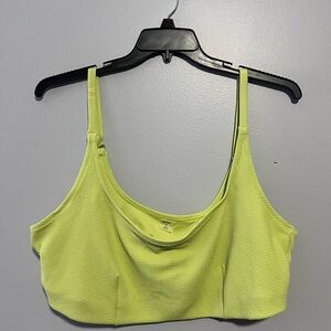 Old Navy Bikini Size 3X